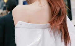 香蕉西瓜草莓茄子视频APP